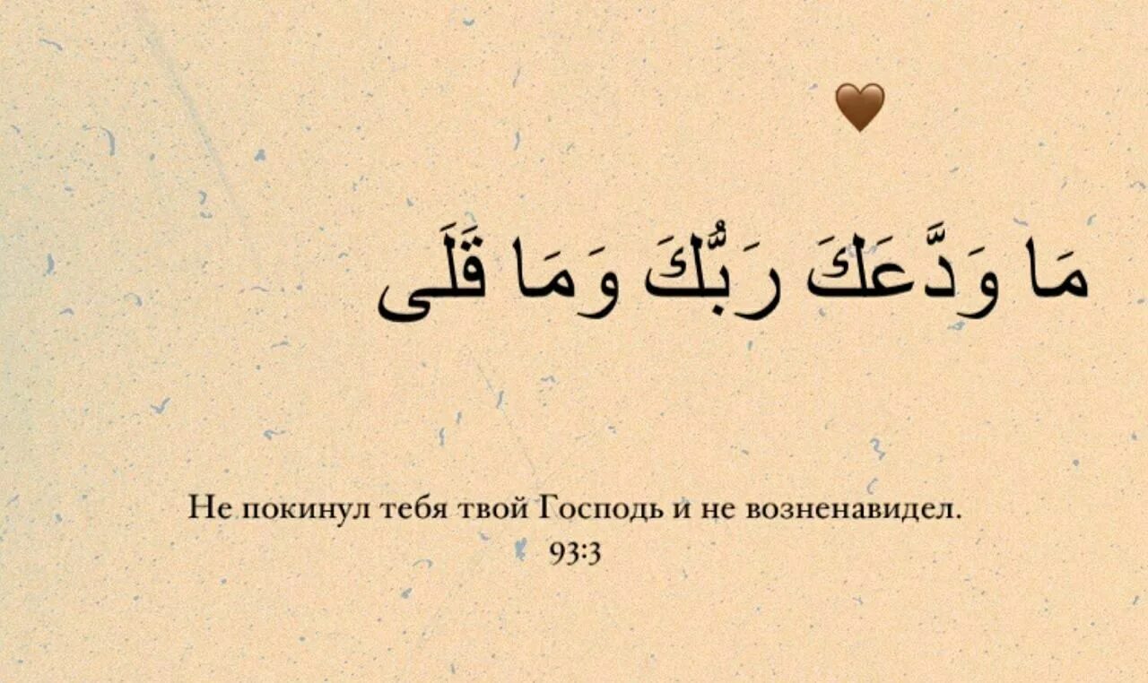 Цитаты из корана с переводом. Цитаты из корана на арабском. арабские цитаты. красивые слова на арабском. мусульманские цитаты.