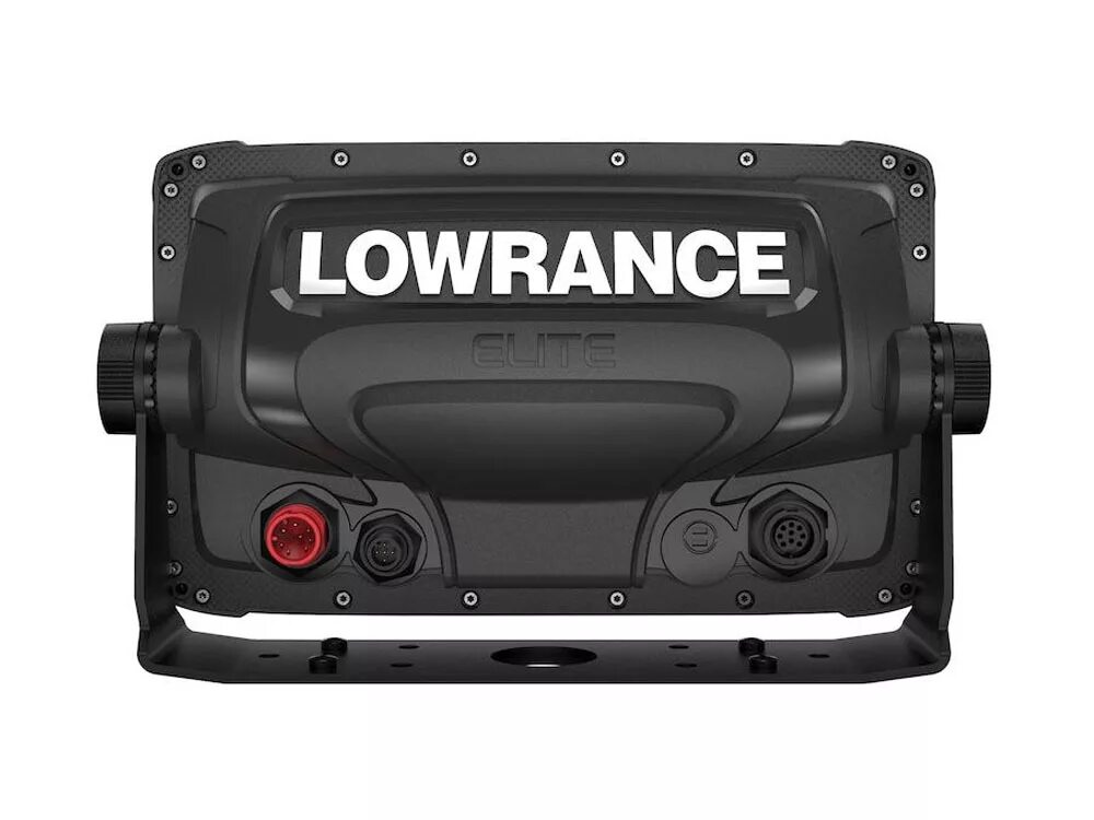 Элит ти. Lowrance Elite-9 ti2. Эхолот Lowrance Elite 9 ti2. Lowrance Elite 9ti2 Active Imaging. Эхолот Lowrance Elite 9 ti2 Active Imaging 3-in-1.