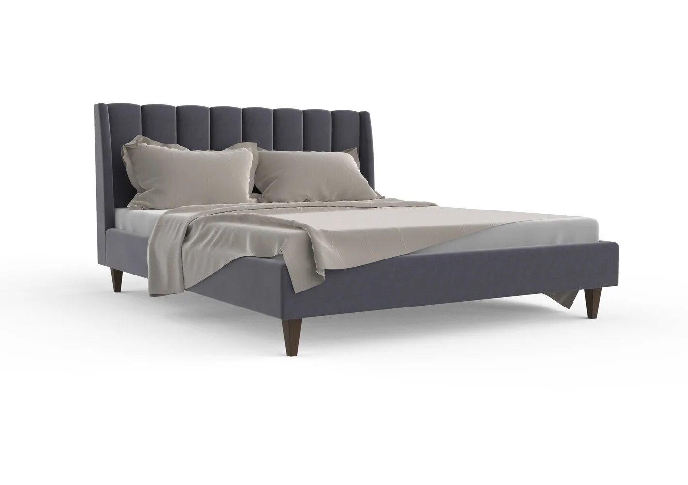 Кровати клэр. Кровать клэр 160х200. кровать sontelle карди 200х225. кровать клэр 160 sherst сoffee. кровать sontelle амери 160х205.