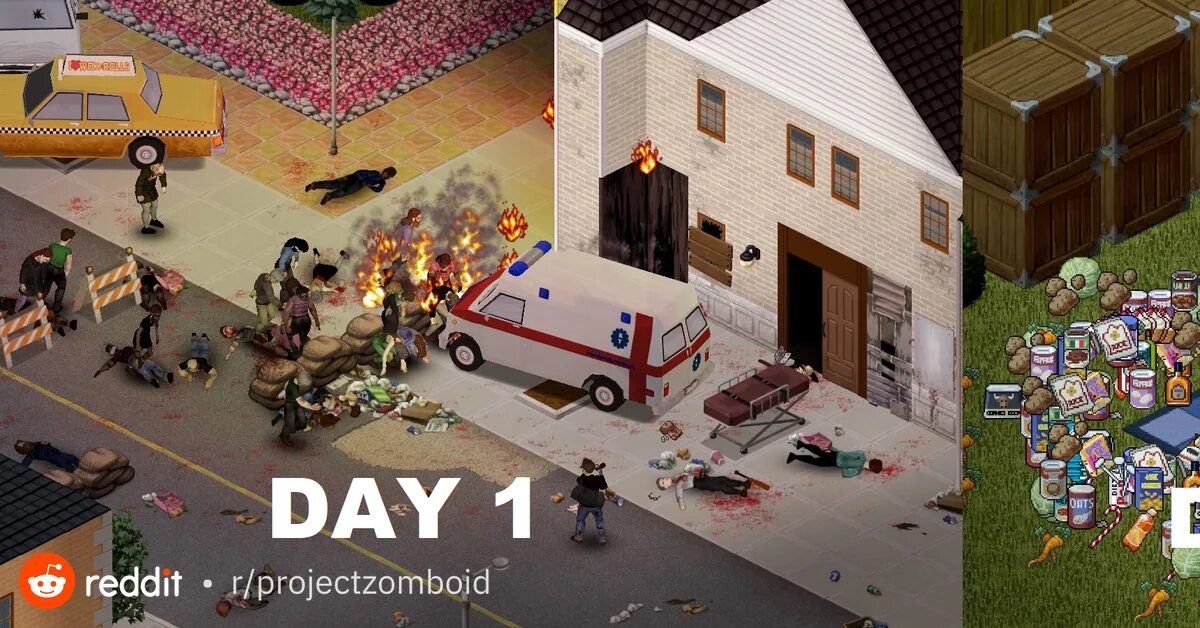 Луисвилль Project Zomboid. Ферма Хершела Project Zomboid. Project Zomboid зомби. Project Zomboid 2. Как играть в project zomboid