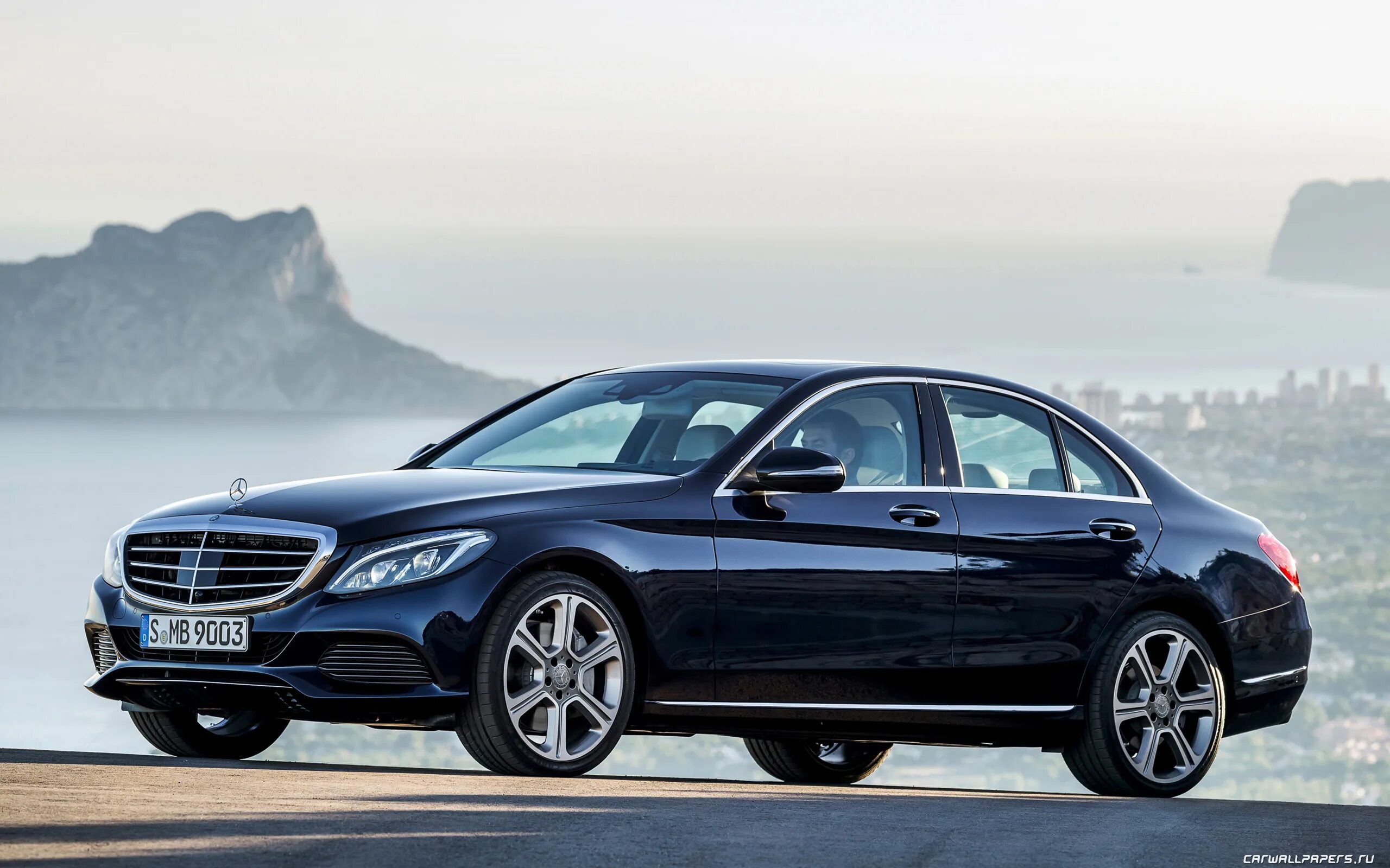 C e c 220. C e c 220. Mercedes benz c220. Mercedes-benz c-class c200. Mercedes benz c220.