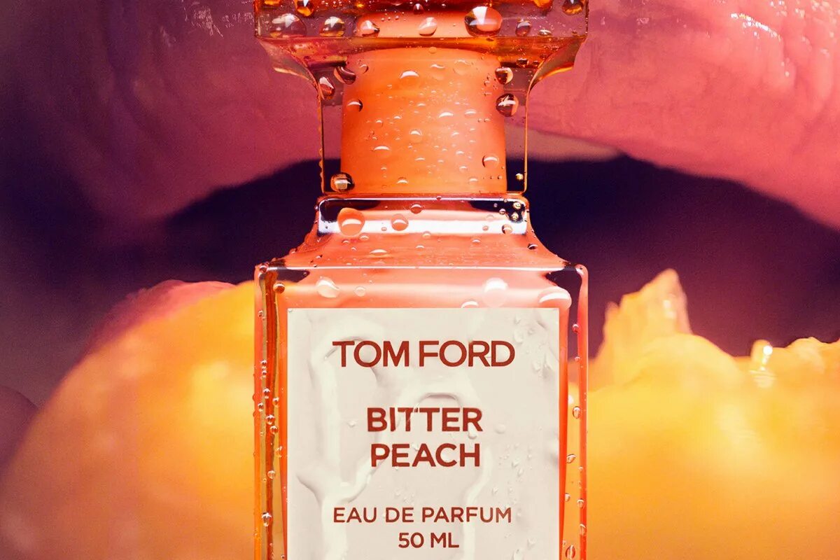 Bitter peach tom. Tom ford bitter peach 100ml. tom ford bitter peach eau de parfum. bitter peach том форд. tom ford bitter peach 50ml.