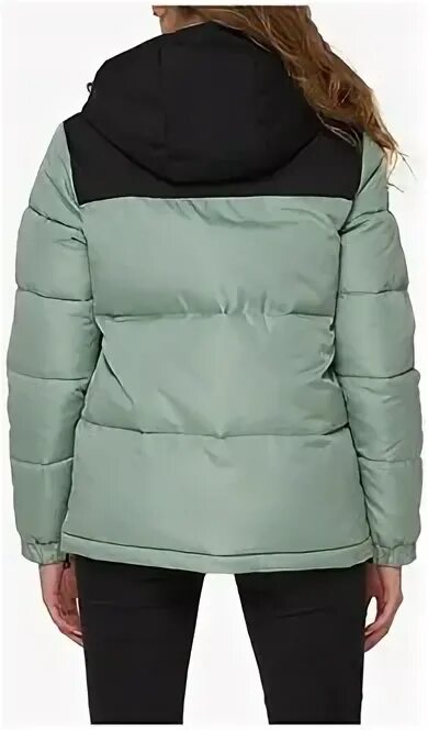 Куртка ветрозащитная nike. Коричневая спортивная куртка. Куртка коричневая мужская осенняя. Adonis костюмы. Ветровка с отделкой тесьма.