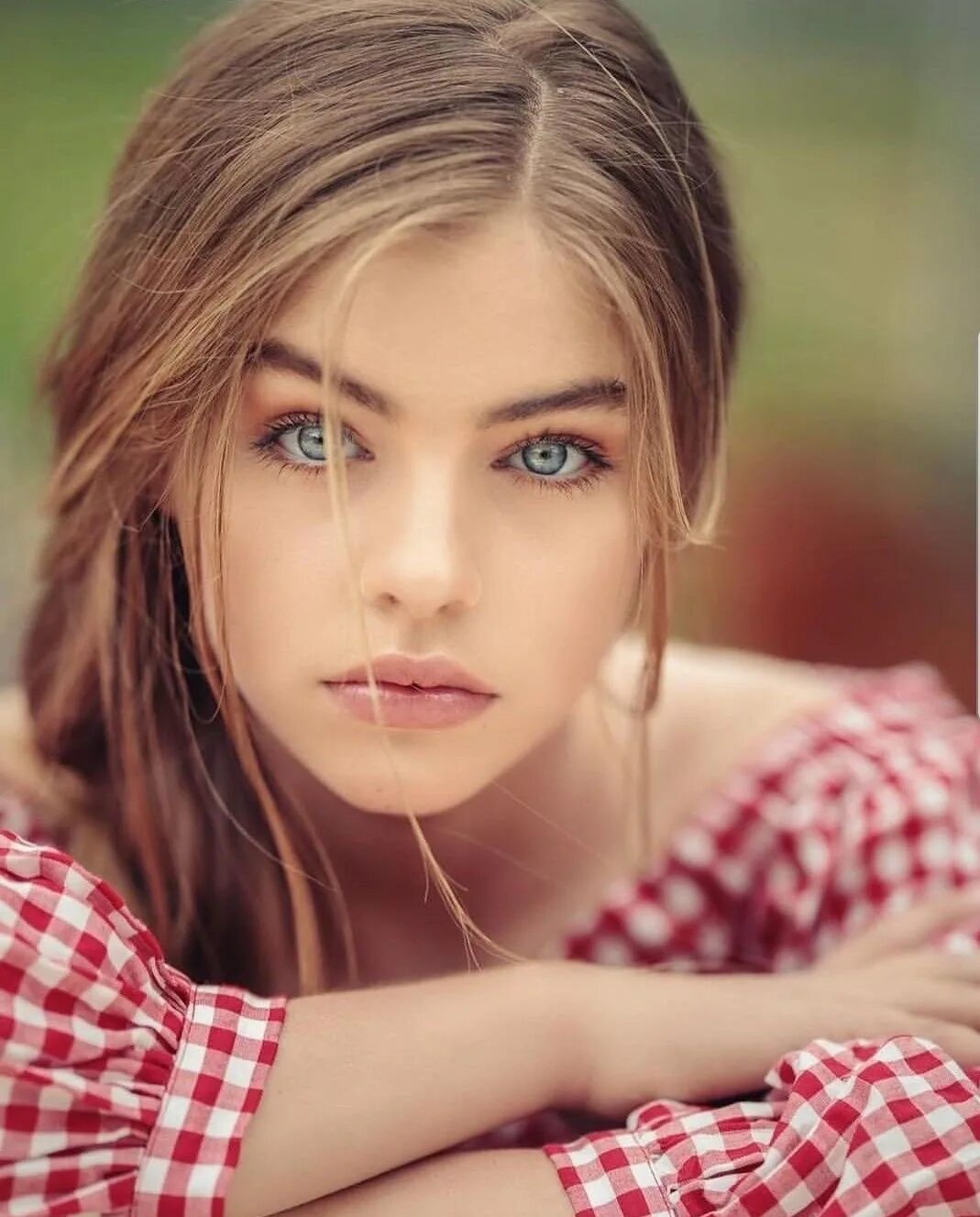 История: Мой опыт семейной жизни с девушкой на 15 лет моложе Belle ragazze, Raga