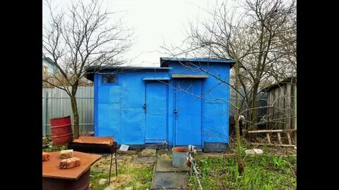 Снт дружба ростовская область