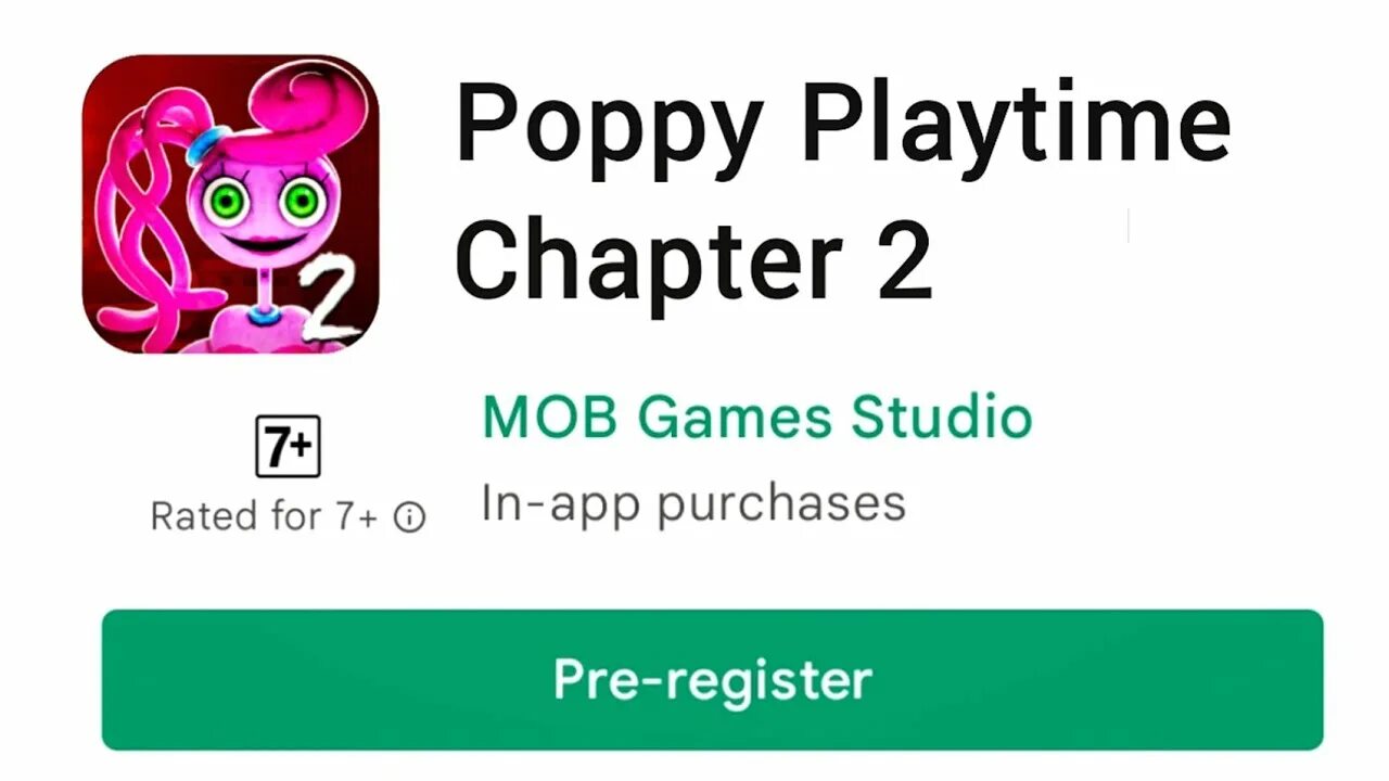 Poppy Playtime читы. Poppy Play time код Remote. Читы для Poppy Playtime 2 mobile. Poppy Playtime mobile v 2.3. Poppy playtime chapter 2 download