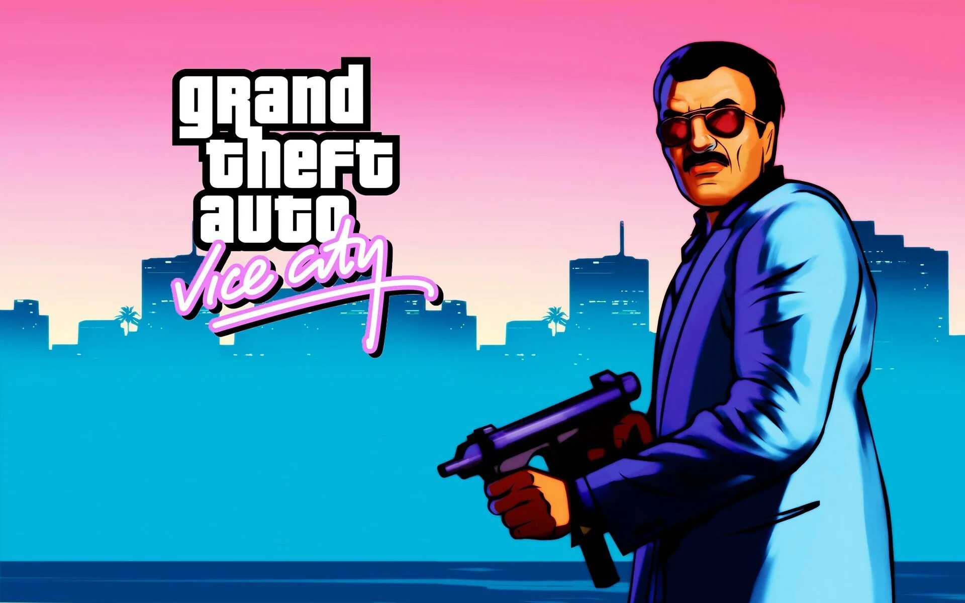 Сохранение gta vice. GTA vice. GTA vice City Tommy Vercetti. Grand Theft auto vice City stories. Армандо Мендес Вайс Сити.