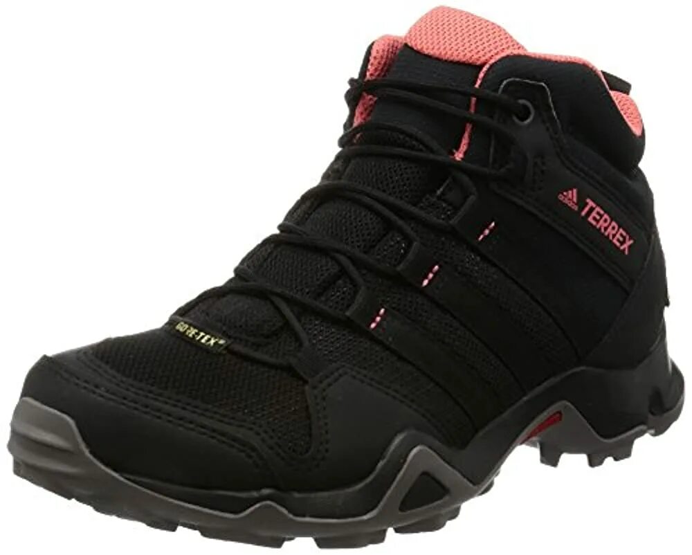 Ботинки adidas terrex unity. Terrex ax2r. адидас ax2 terrex gtx. кроссовки adidas terrex ax2r. adidas terrex 2.