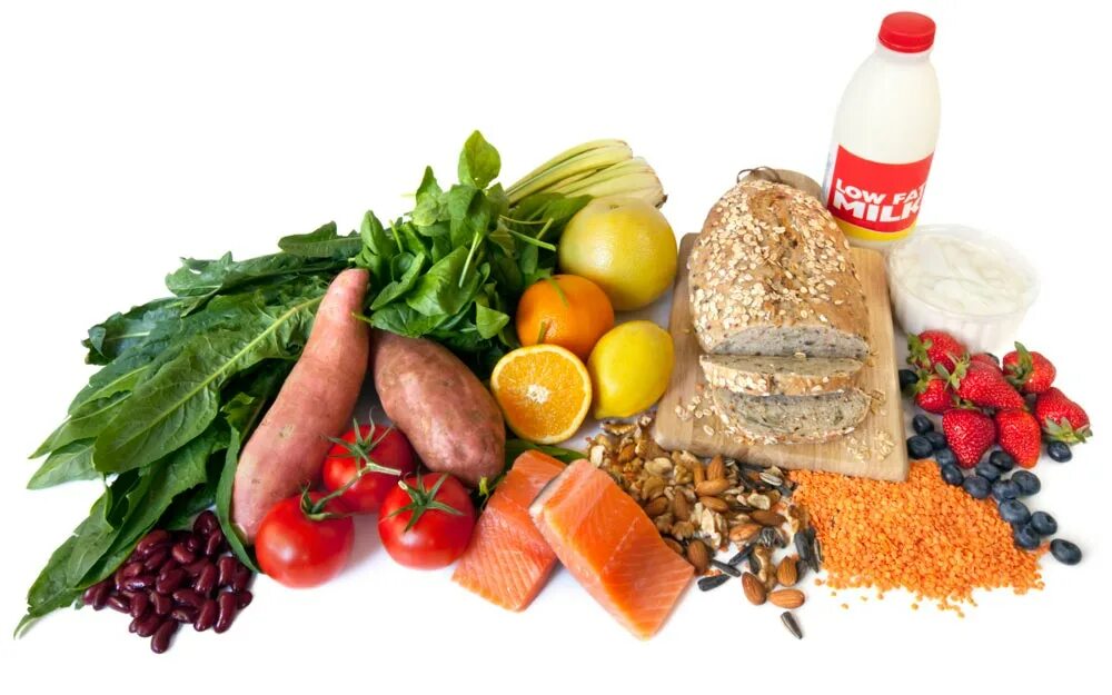 Диабетические продукты питания. Продукты питания. Пища при диабете. Овощи для диабетиков. Диетотерапия сахарного диабета.