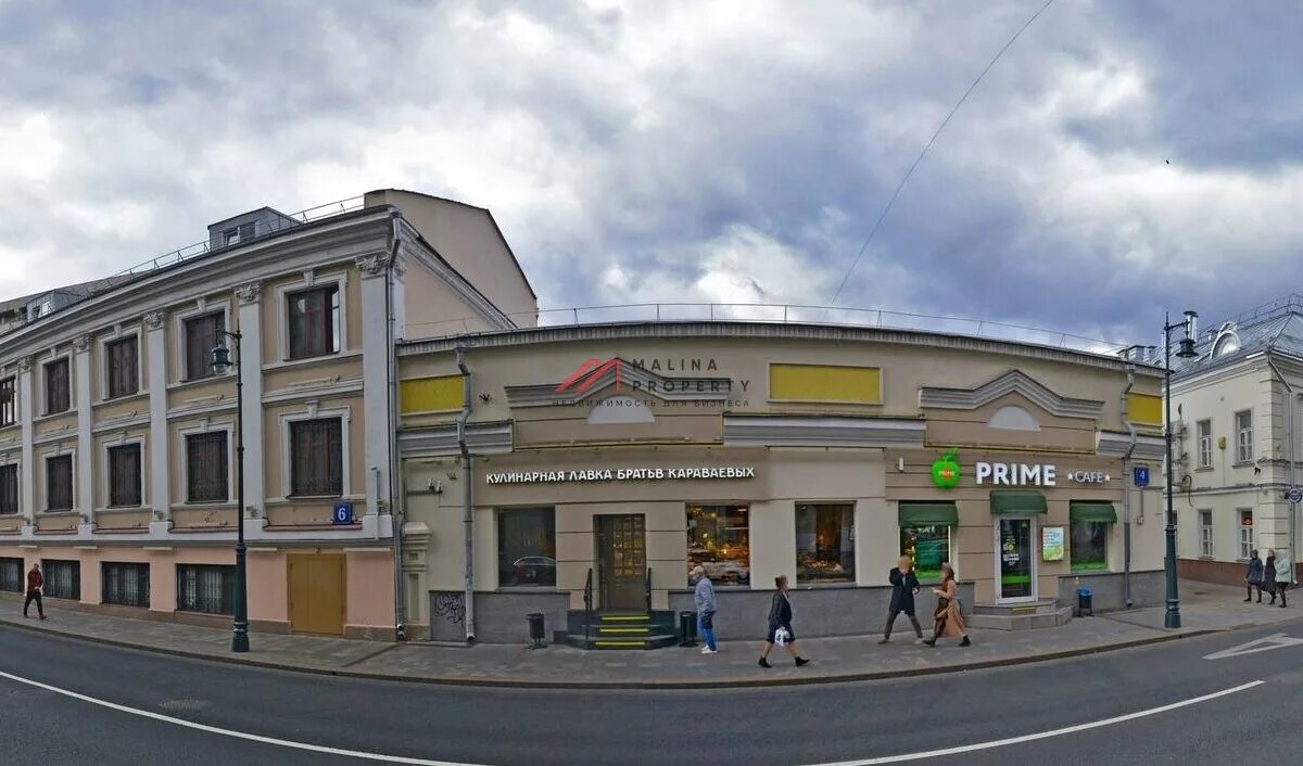 Пигги ул солянка 4 стр 4. Солянка стр.4. 109240, москва, ул. солянка, д. 8. солянка, д. 14а. кулинарная лавка братьев караваевых ул. солянка, 4, стр. 4 фото.