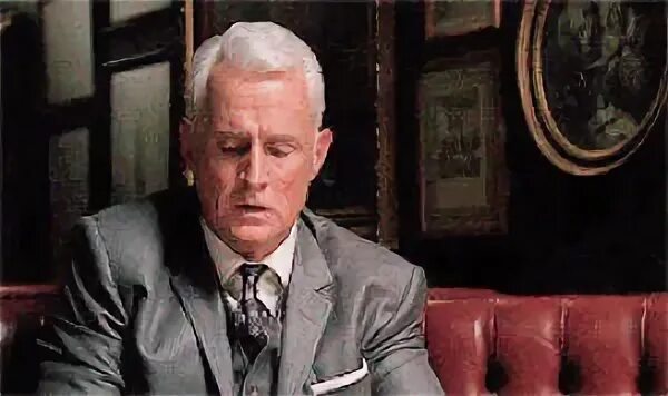 Стиль «роджер стерлинг». Roger sterling. Роджер дрейпер. Джон слэттери актер. Стиль роджер стерлинг прическа.