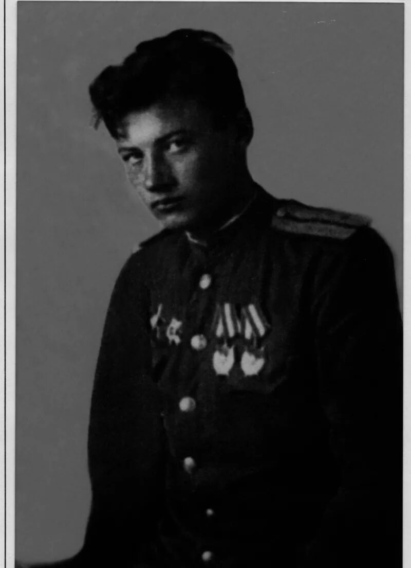 Хуторок фильм. Терещенко роман николаевич сосудистый хирург. Г н терещенко. Г н терещенко. Терещенко ркнпк.