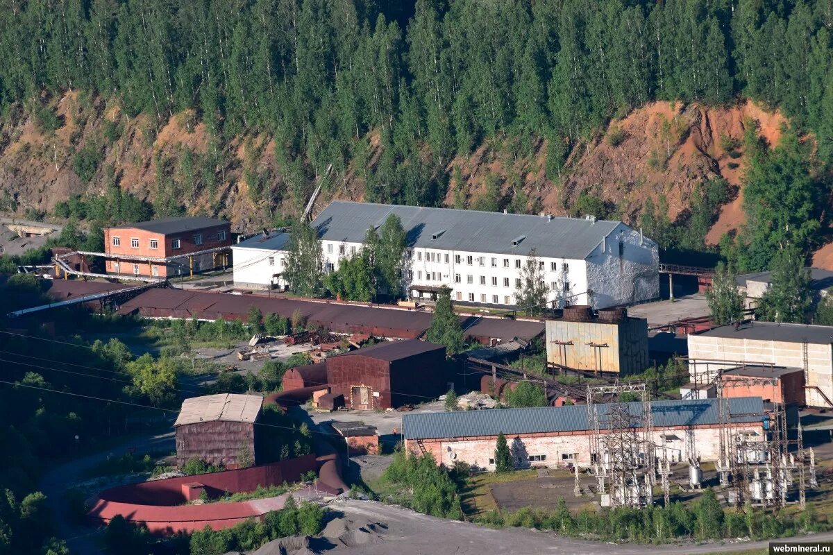 Сайт таштагольского городского суда. ЕВРАЗ Таштагольский рудник. Казская шахта Таштагольский район. Поселок каз Таштагольский район шахта. Шалым Таштагольский район шахта.