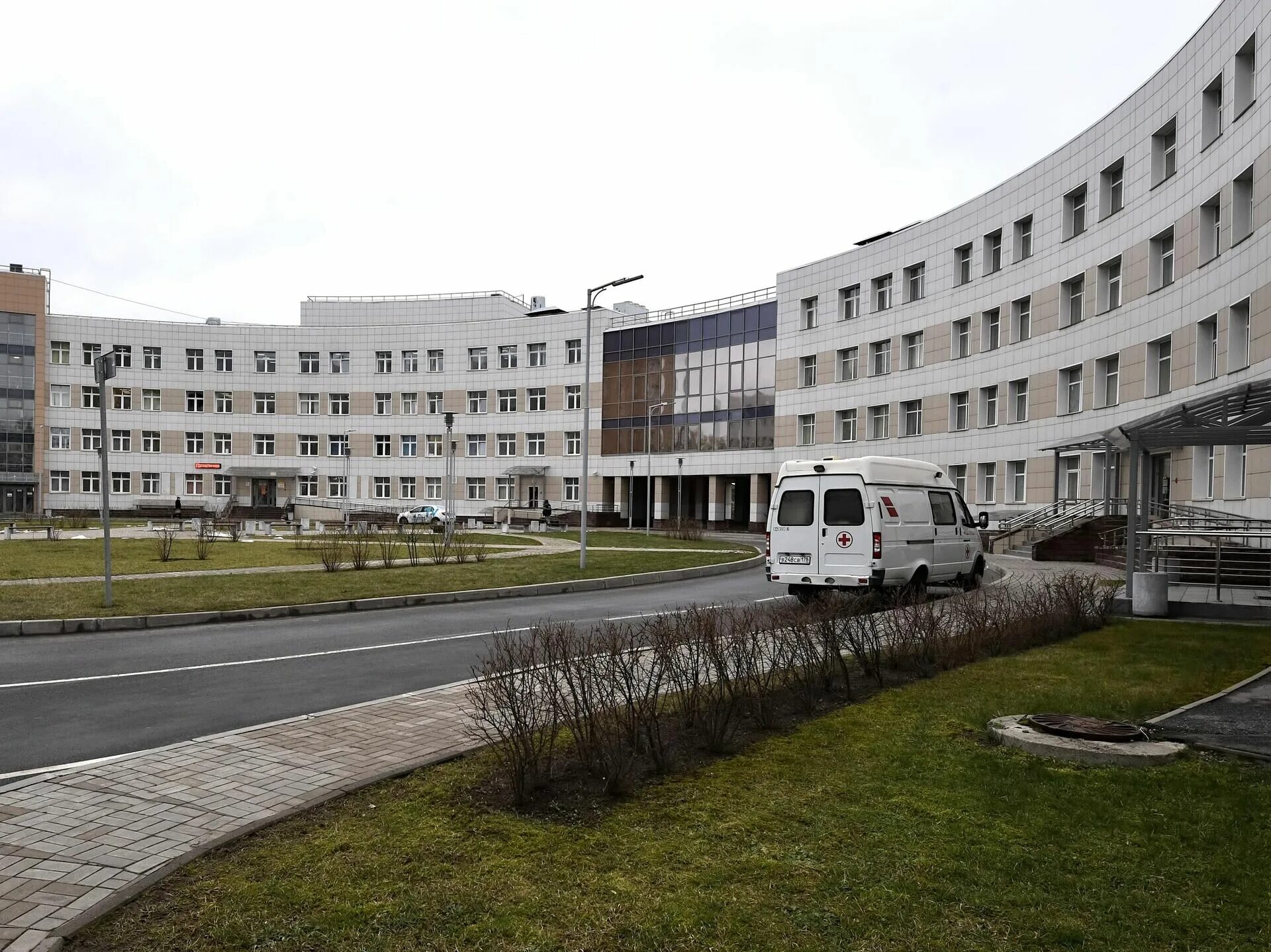 Башмакова больница. Больница им боткина санкт-петербург. больница боткина в москве. клиническая инфекционная больница имени боткина. инфекционная больница боткина в спб.