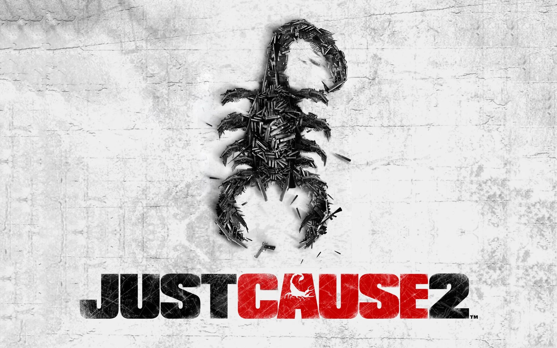 Just cause Скорпион. Игра just cause 2. Just cause 2 картинки. Скорпион 2 игра.