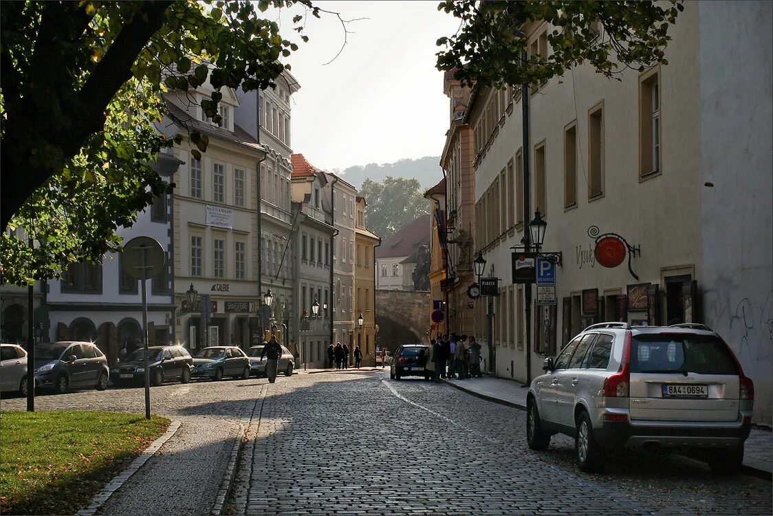 псков европейские улочки. старый город часы работы. старый город часы работы. витебск горбатые улочки. старинный город.