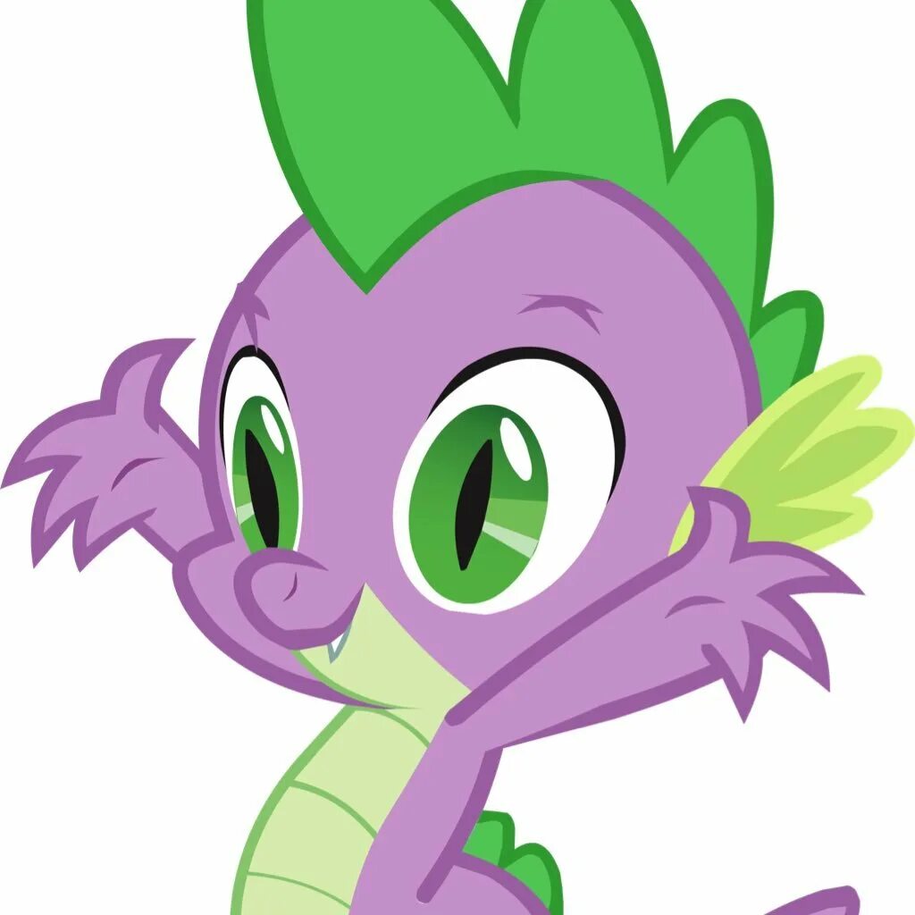 спайк браво старс какашка. пони дружба это чудо спайк и рарити. игра spike volleyball. мой маленький пони спайк. Castle of the everfree.