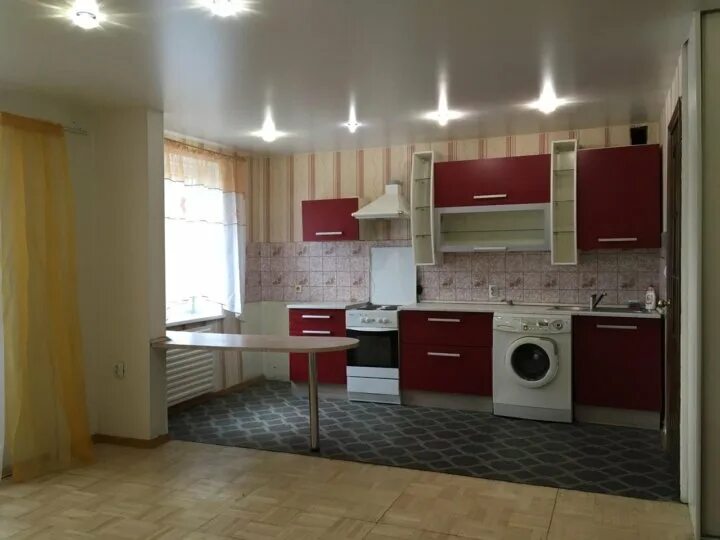 Квартиры в ижевске. 1 комнатные квартиры в ижевске. Ижевск 1 комн. 1 комнатные квартиры в ижевске. 1 комнатные квартиры в ижевске.