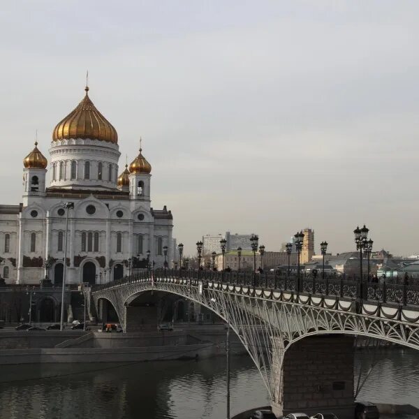Храм христа спасителя москва фото снаружи В храме Христа Спасителя пройдут реставрационные работы