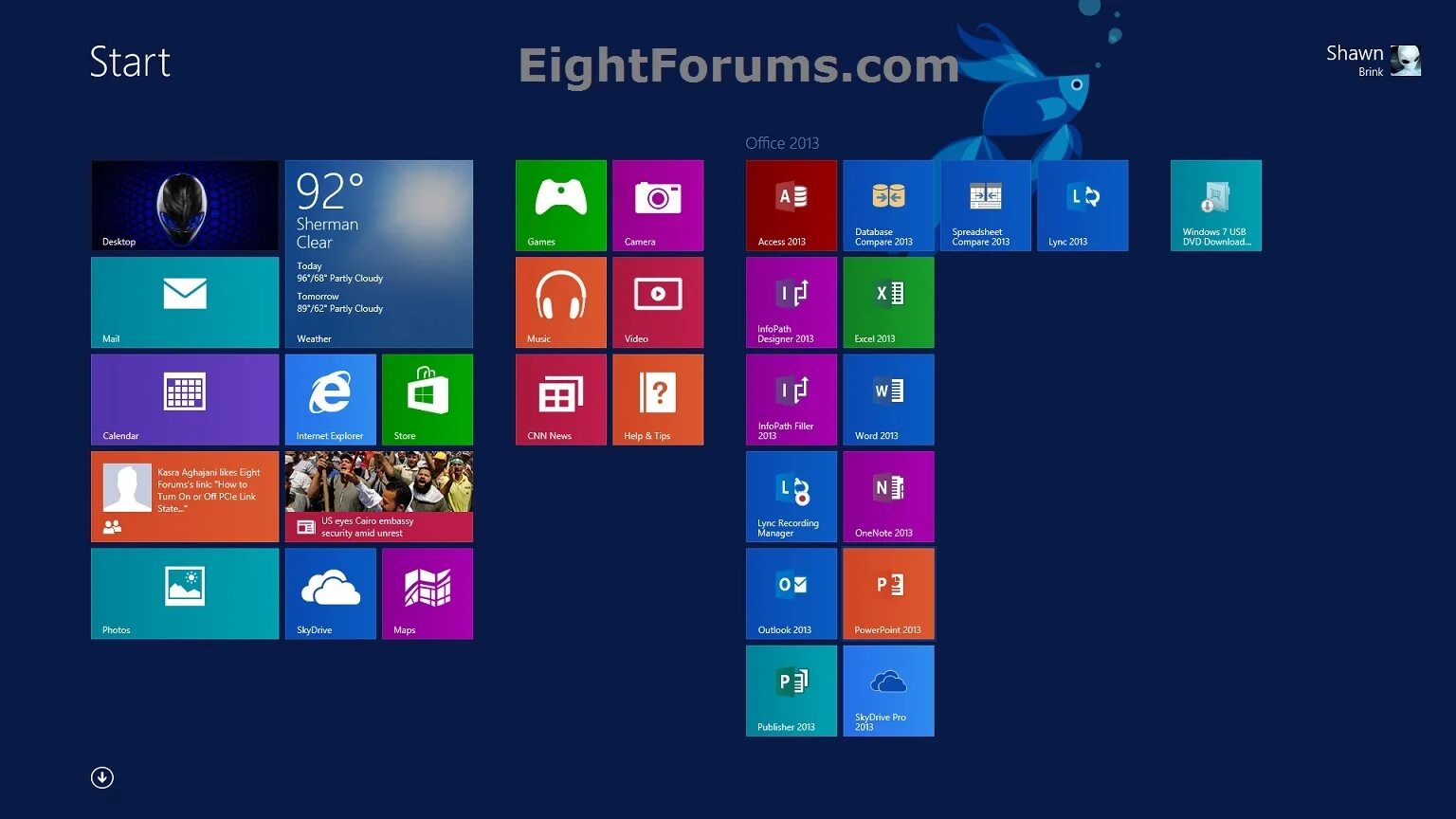 Как установить приложения на windows phone. Windows phone 8 интерфейс. виндовс 8.1. стартовый экран windows. windows 8.1 интерфейс.