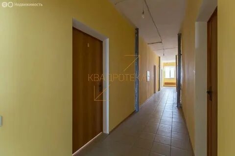 Рябиновая 14 4 новосибирск