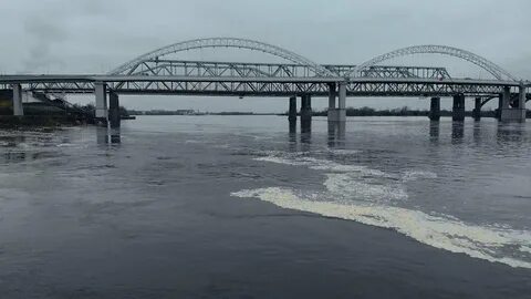 Уровень волги нижний новгород