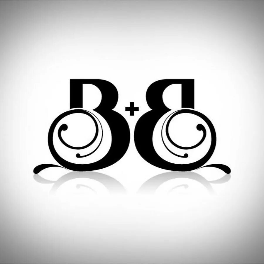 Аббревиатура b b