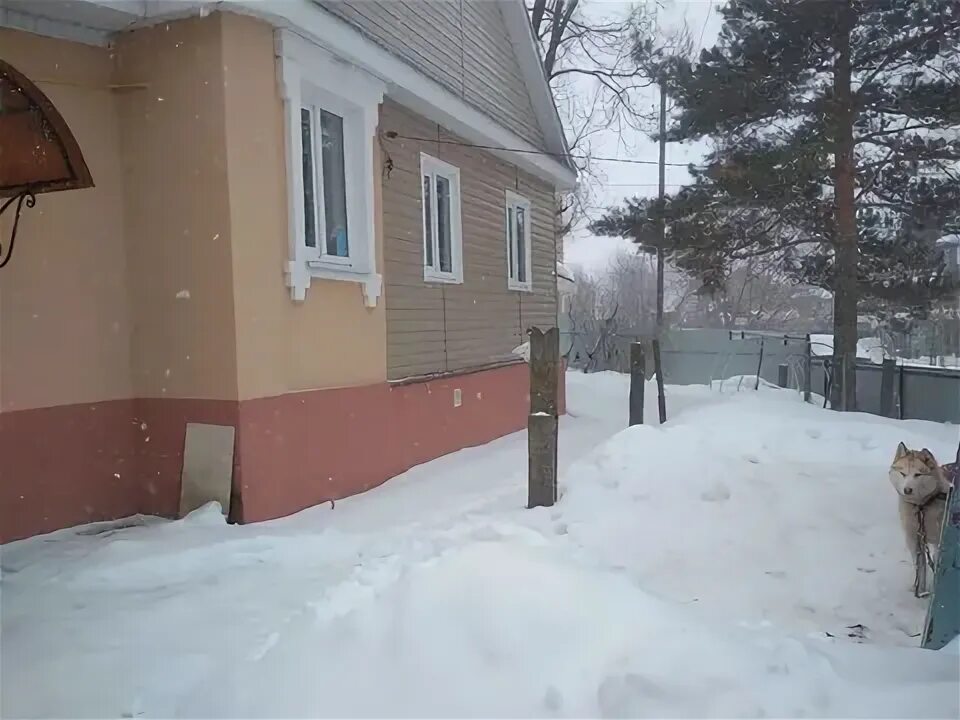 Дом в козино балахнинский район. Деревня большое Козино Нижегородская область. Овражная улица Нижний Новгород. Большое Козино улица Пушкина 2 дом. Недвижимость пос.б-Козино.