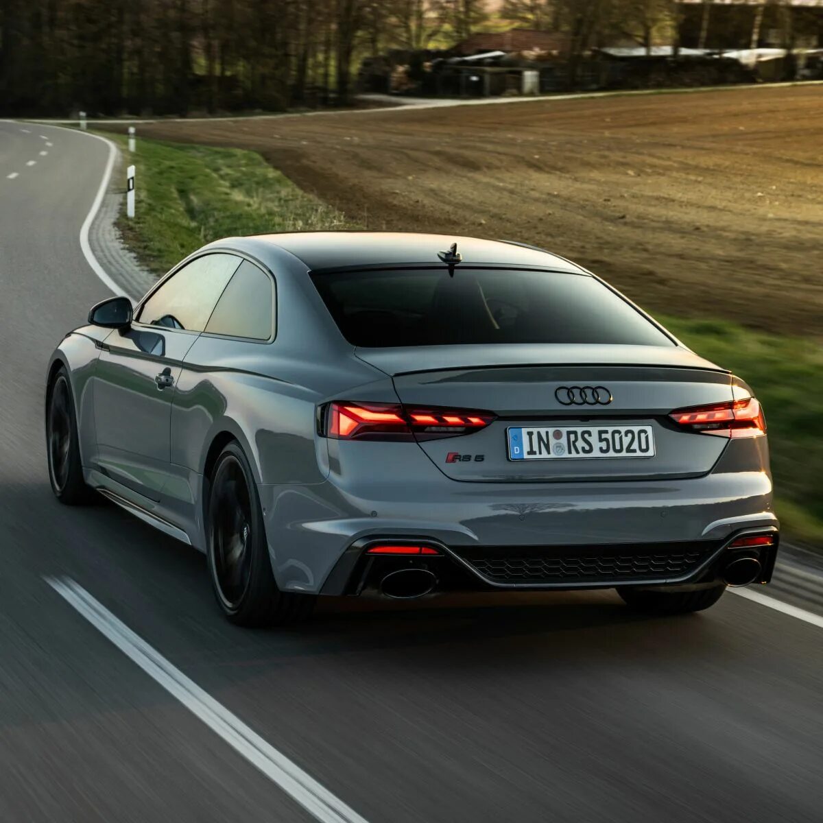 Ауди а5 2020. Audi rs5 2021 Sportback. Audi rs5 Sportback 2022. Audi rs5 2020 Coupe. Audi rs5 Coupe 2022.