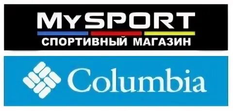 Майспорт
