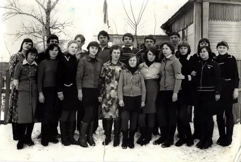 Погода михайловка на 14 дней
