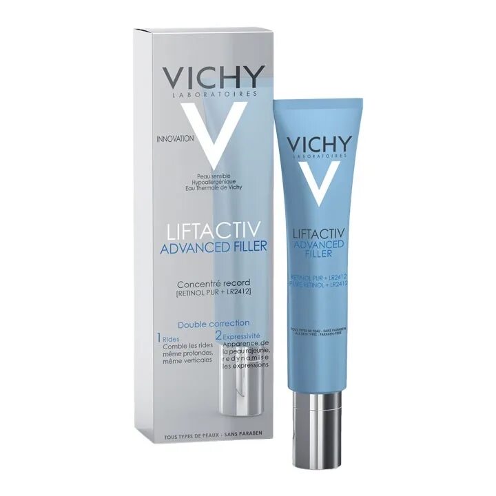 Купить крем виши лифтактив. Крем виши Лифтактив. Liftactiv Advanced Filler (Vichy). Виши тонирующий крем Лифтактив. Vichy Лифтактив супрем филлер.