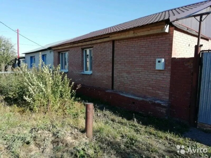 Димитровград недвижимость дом. Димитровград ул строителей. Димитровград ул. Дом на тургенева димитровград. Улица строителей 39 димитровград.