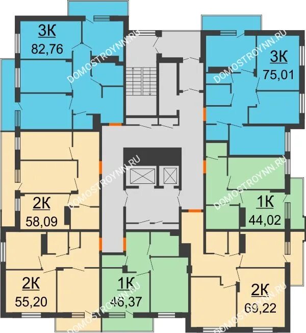 Жк кировский планировки квартир. Этажи циолковского. Циолковского 7 корпус 1 тюмень. Жк циолковский обнинск планировка квартир. Жк циолковский планировка квартир.