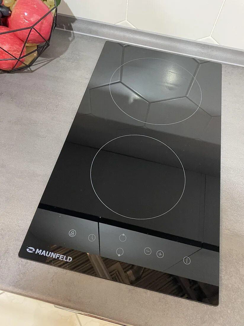 Варочная панель maunfeld evce. 292f. Электрическая варочная панель gorenje ect 321 bcsc. Maunfeld evce 292 bk. 292-bk.