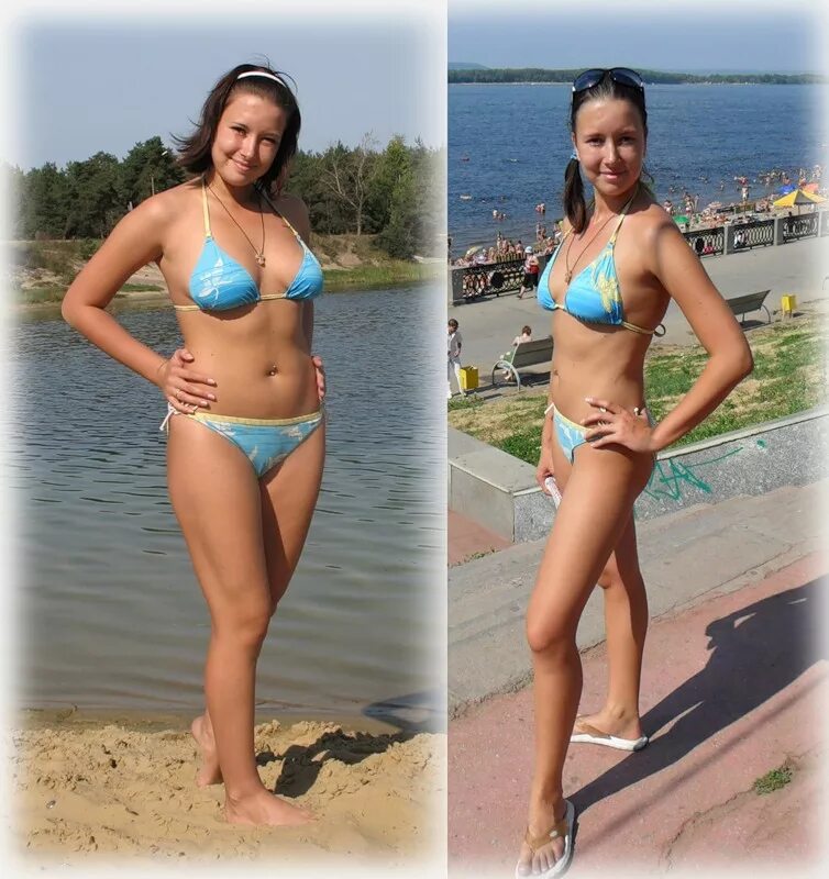 После 18 го. Похудение до и после. Фигура до и после. Результаты похудения. Диета до и после.