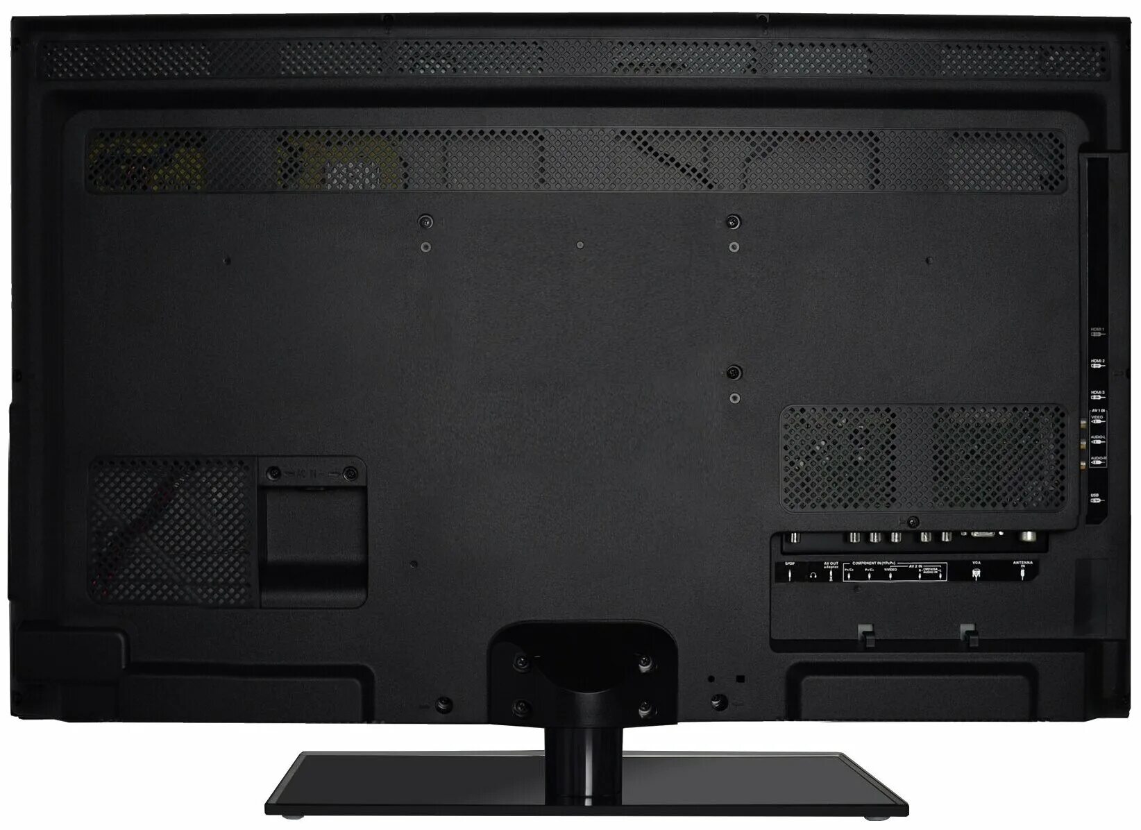 Телевизор thomson t32e97du. T c 40. Гитара yamaha c40. T c 40. T c 40.