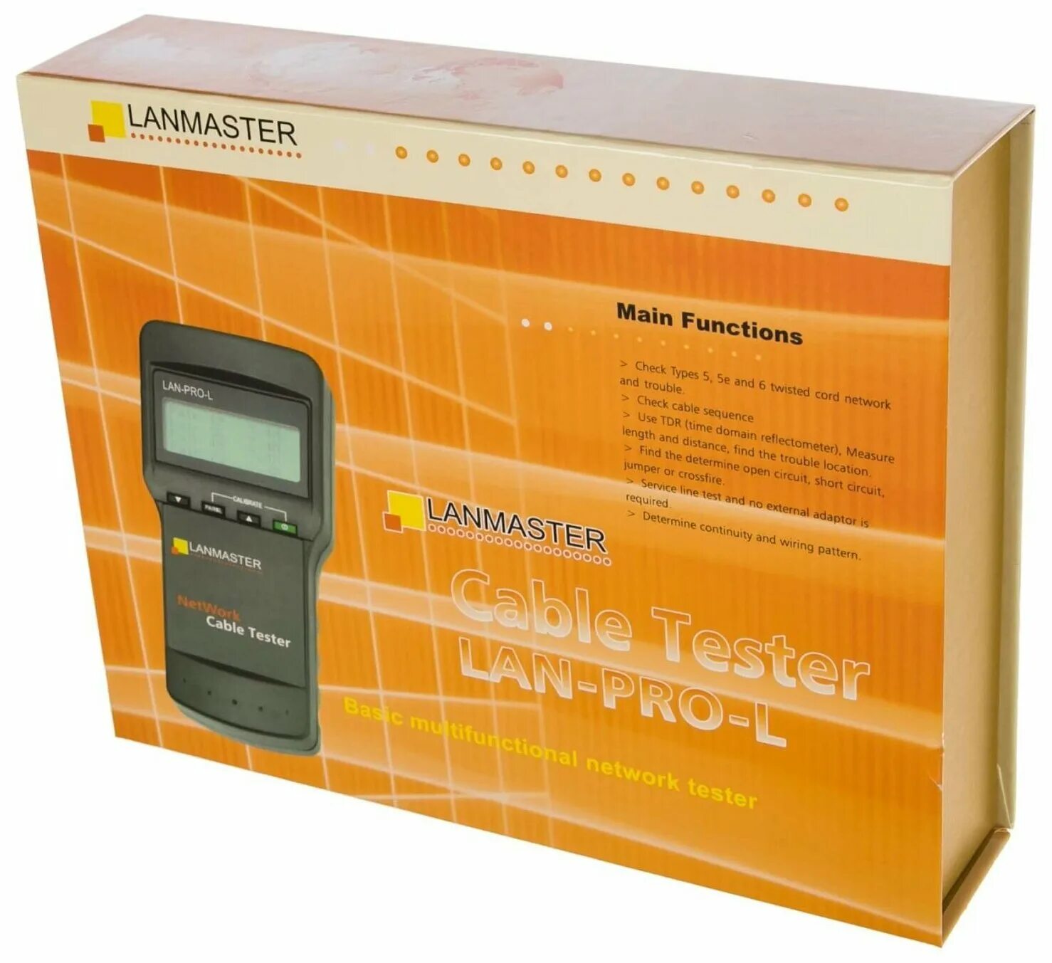 Lan тестер lanmaster. Тестер lanmaster lan-pro-l sc108. Тестер кабельный lanmaster lan-pro-l/ tpk-tdr. Lanmaster poe lan-pro-l/tpk-poe. Кабельный тестер мегеон 40017.