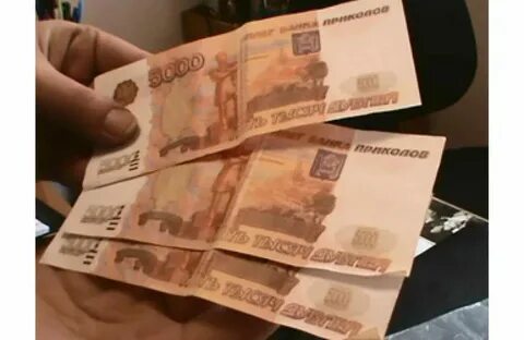 Пятнадцать тысяч семьсот двадцать