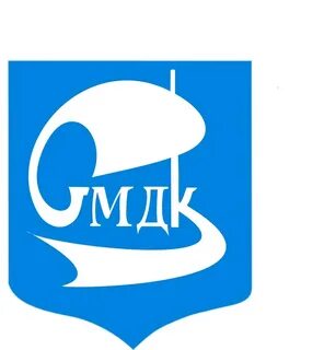 Суджанский маслодельный комбинат