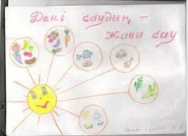 Аналардың артындағы порно