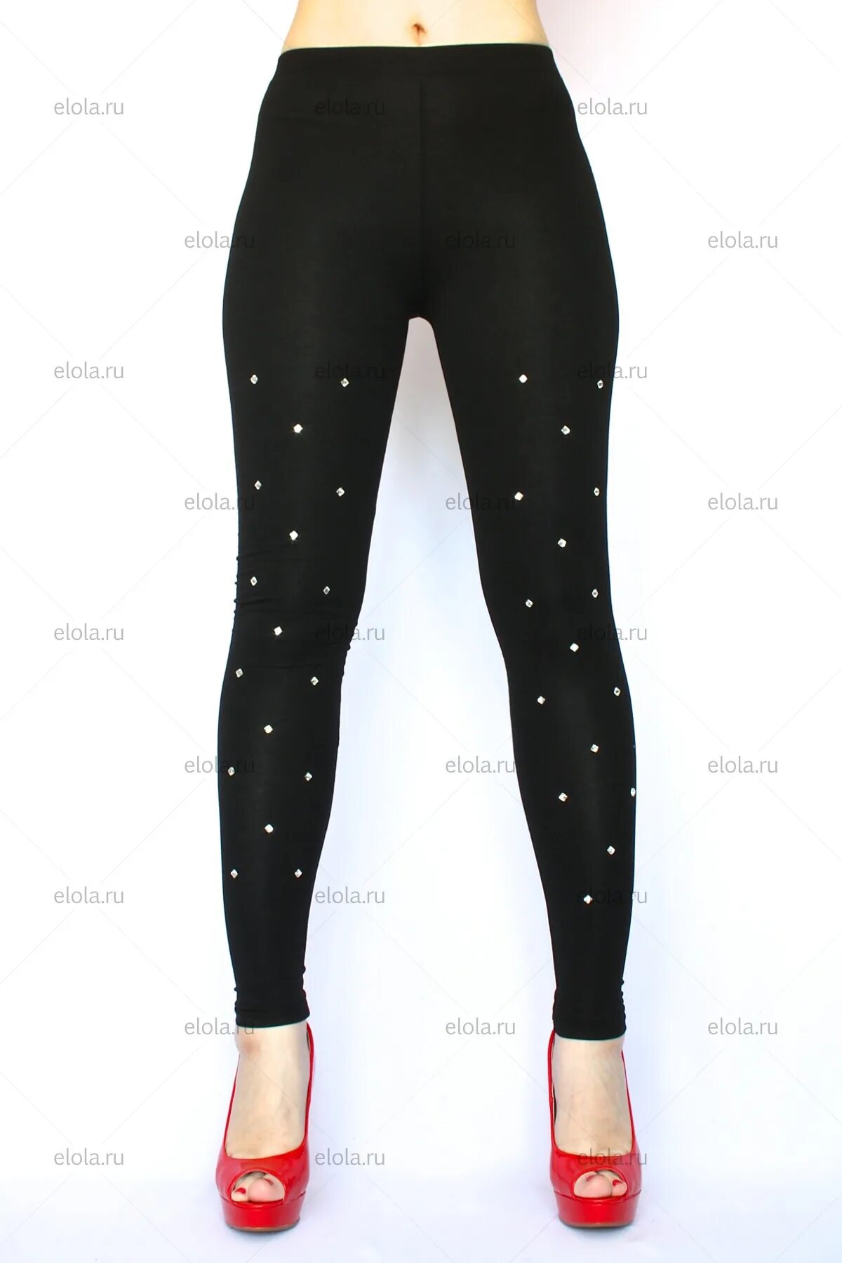 легинсы со стразами. лосины со стразами. леггинсы со стразами по бокам. легинсы стразы. лосины со стразами женские.