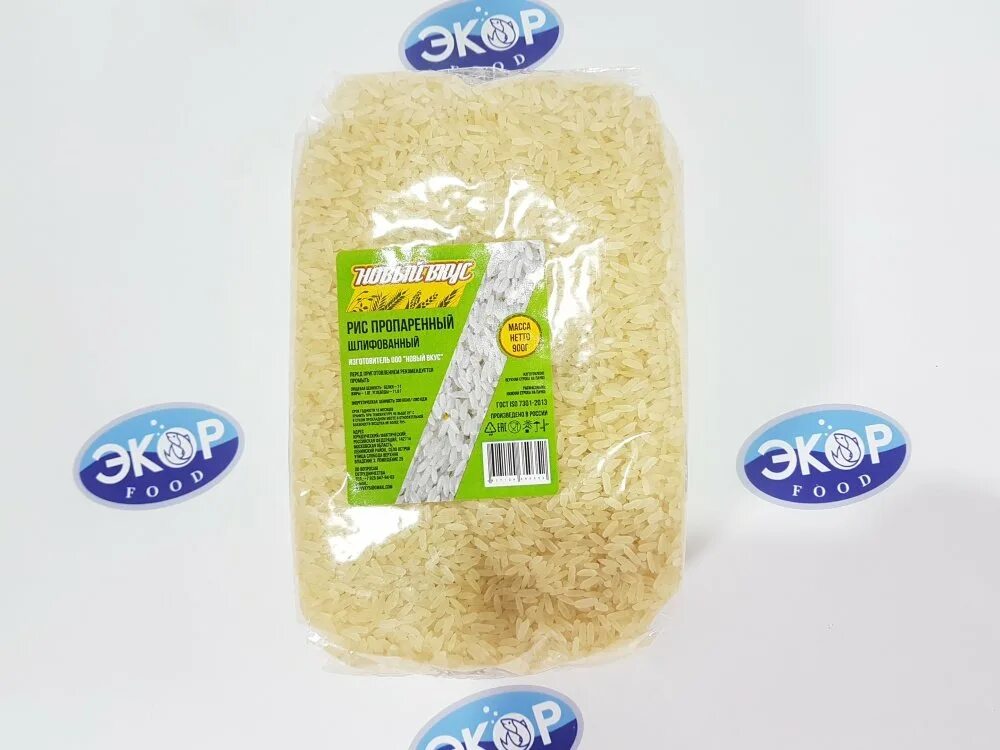 Пропаренный рис в чем разница. Рис пропаренный 900 гр. Рис длиннозерный пропаренный 0,9кг 1/10 новый вкус. Рис круглозерный новый вкус. Рис шлифованный пропаренный.
