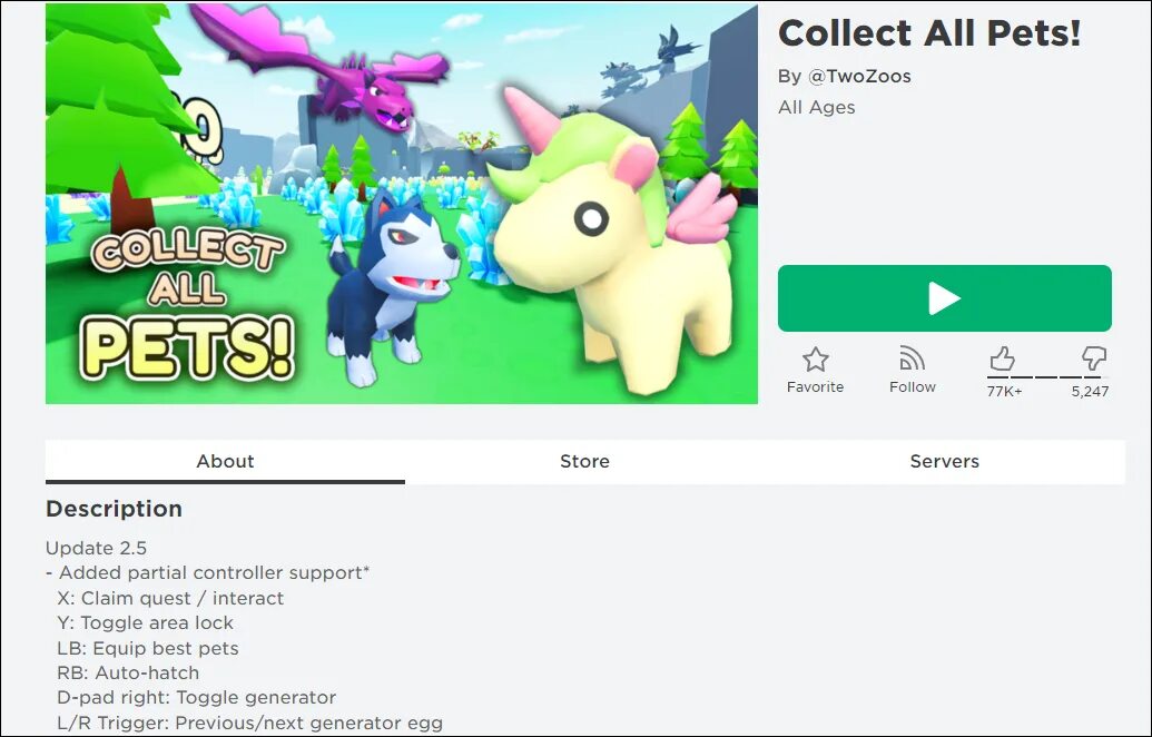 Коды на питомцев в РОБЛОКСЕ. Промокоды в collect all Pets. Collect all Pets коды. Коды в Roblox питомцы. Collect all pets codes