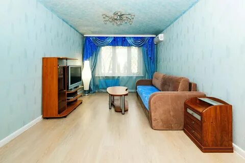 Сниму комнату в москве коньково