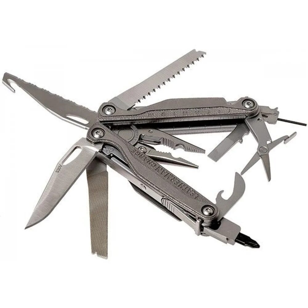 Leatherman charge Plus TTI. Charge Plus TTI 832528 мультитул Leatherman. Мультитул Leatherman charge TTI 830731. Мультитул Leatherman charge Plus TTI. Функции мультитула