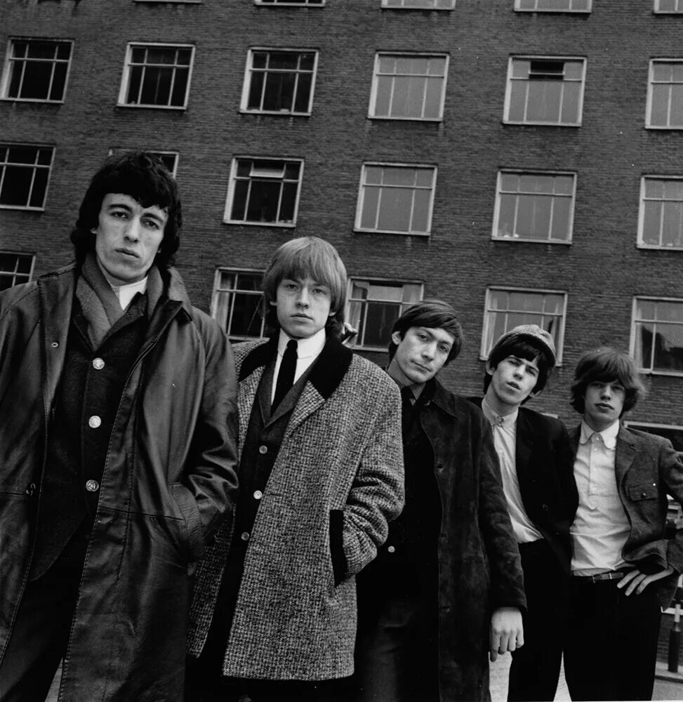 Rolling Stones 1964. Роллинг стоунз 70е. Роллинг стоунз группа в молодости. Rolling Stones 70s.