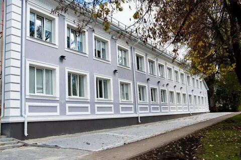 Сош строитель