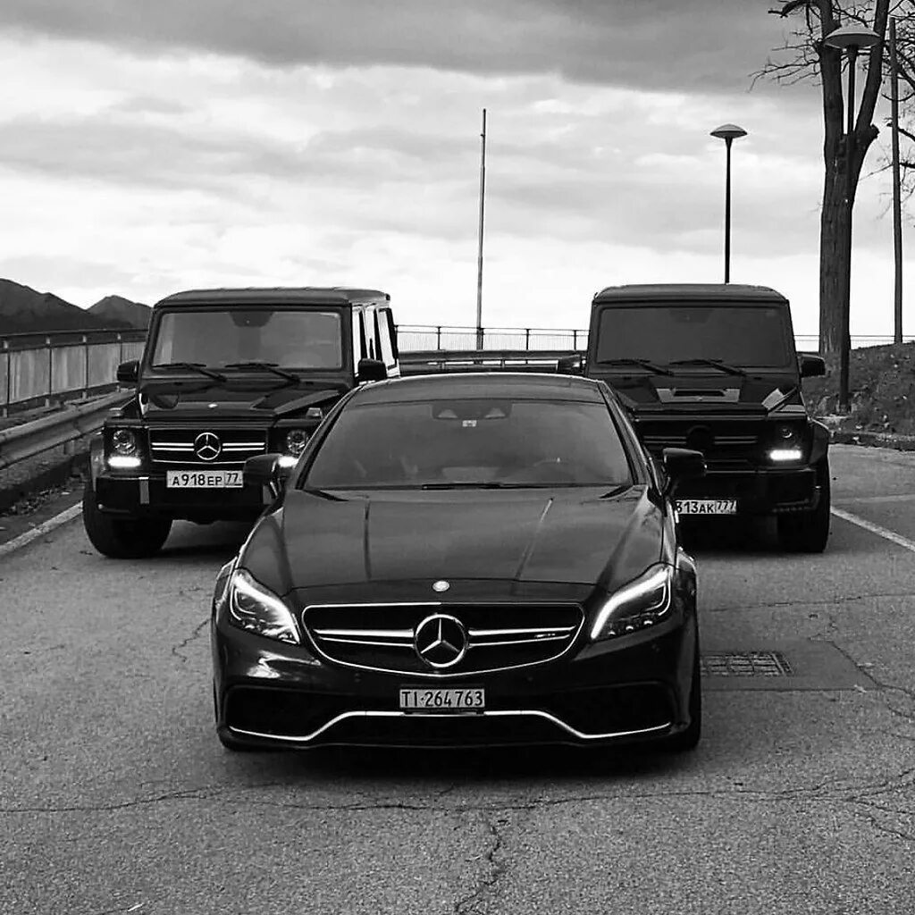 Черных э а. Mercedes Benz CLS 63 AMG 2021. Мерседес е63 АМГ. Mercedes Benz CLS 63 AMG Black. Mercedes CLS 63 AMG 2021.