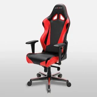Игровое кресло ткань